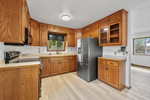 717 25th Avenue N, Saint Cloud, MN 56303