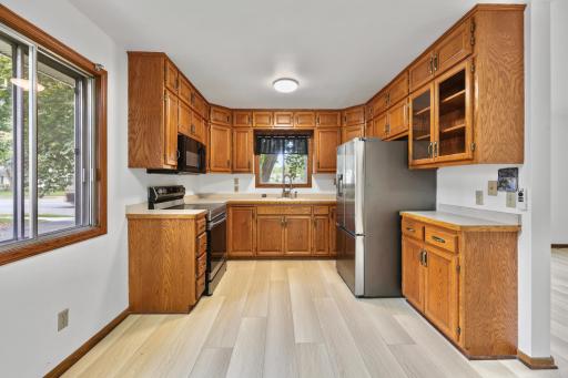717 25th Avenue N, Saint Cloud, MN 56303