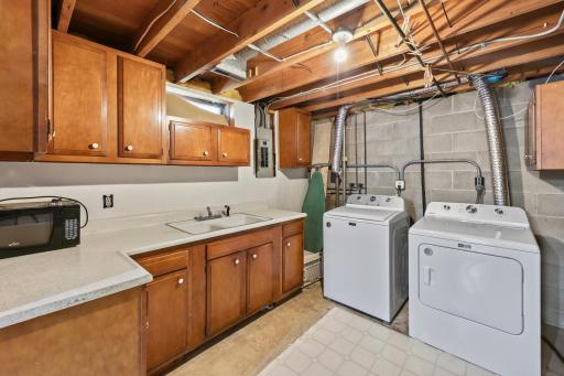 717 25th Avenue N, Saint Cloud, MN 56303
