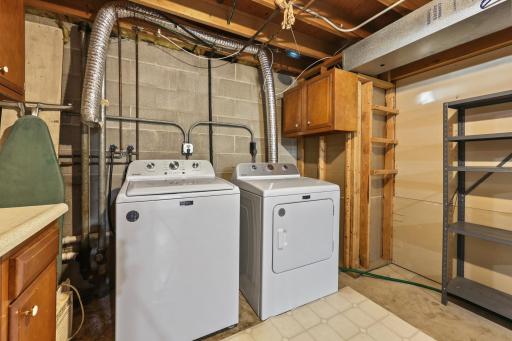717 25th Avenue N, Saint Cloud, MN 56303