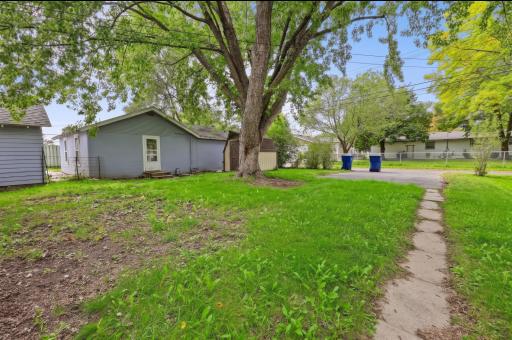 717 25th Avenue N, Saint Cloud, MN 56303