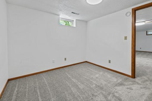 717 25th Avenue N, Saint Cloud, MN 56303