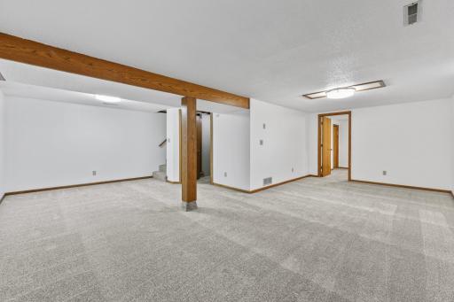 717 25th Avenue N, Saint Cloud, MN 56303