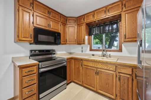 717 25th Avenue N, Saint Cloud, MN 56303