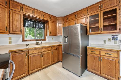 717 25th Avenue N, Saint Cloud, MN 56303
