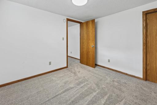 717 25th Avenue N, Saint Cloud, MN 56303