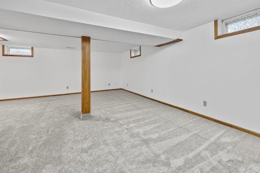 717 25th Avenue N, Saint Cloud, MN 56303