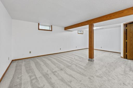 717 25th Avenue N, Saint Cloud, MN 56303