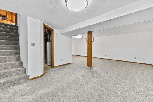 717 25th Avenue N, Saint Cloud, MN 56303