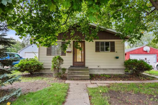 717 25th Avenue N, Saint Cloud, MN 56303