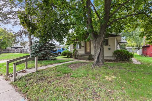 717 25th Avenue N, Saint Cloud, MN 56303