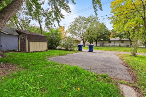 717 25th Avenue N, Saint Cloud, MN 56303