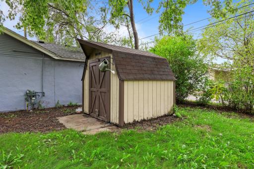 717 25th Avenue N, Saint Cloud, MN 56303