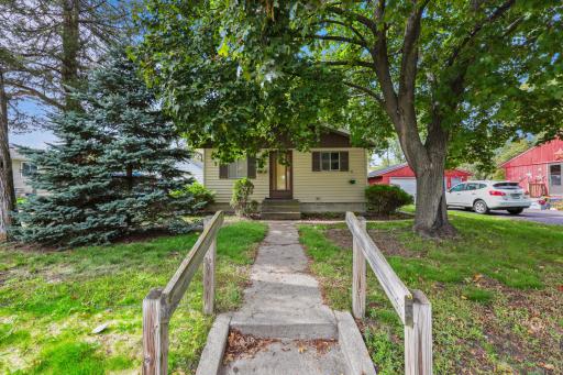 717 25th Avenue N, Saint Cloud, MN 56303