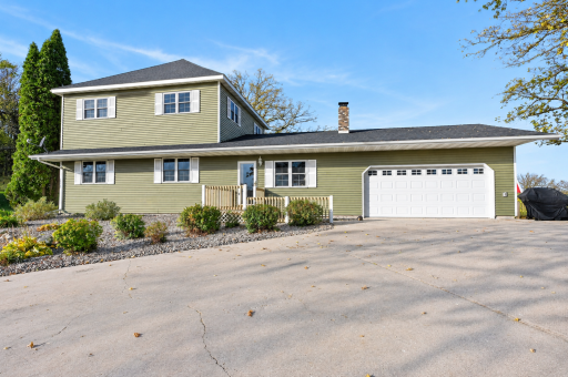 20172 County 2, Sauk Centre, MN 56378