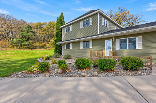 20172 County 2, Sauk Centre, MN 56378