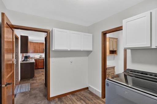 20172 County 2, Sauk Centre, MN 56378