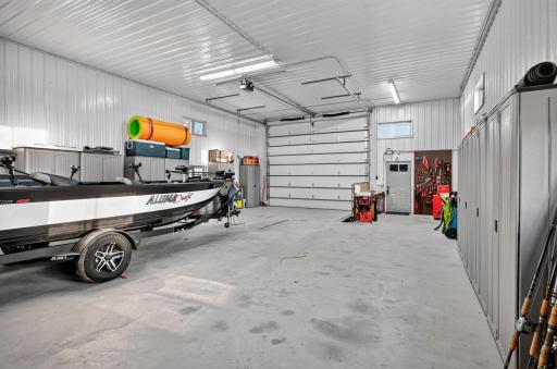 20172 County 2, Sauk Centre, MN 56378