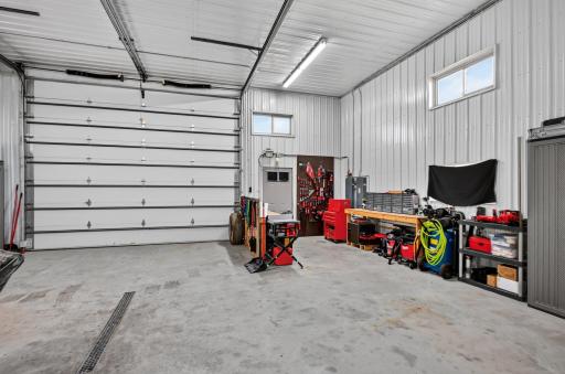 20172 County 2, Sauk Centre, MN 56378