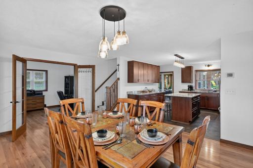 20172 County 2, Sauk Centre, MN 56378
