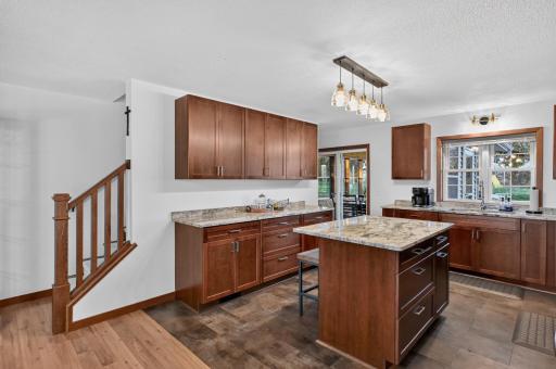 20172 County 2, Sauk Centre, MN 56378