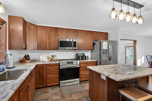 20172 County 2, Sauk Centre, MN 56378