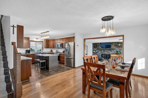 20172 County 2, Sauk Centre, MN 56378