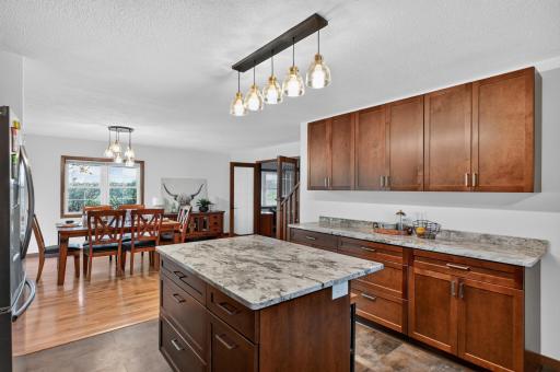 20172 County 2, Sauk Centre, MN 56378