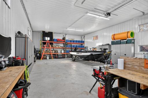 20172 County 2, Sauk Centre, MN 56378