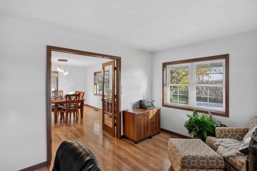 20172 County 2, Sauk Centre, MN 56378