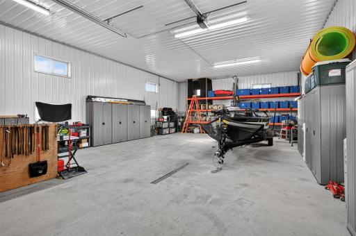 20172 County 2, Sauk Centre, MN 56378