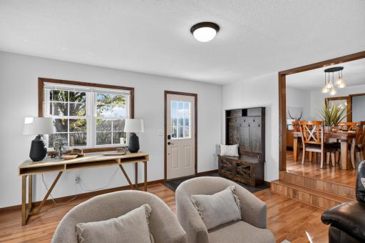 20172 County 2, Sauk Centre, MN 56378