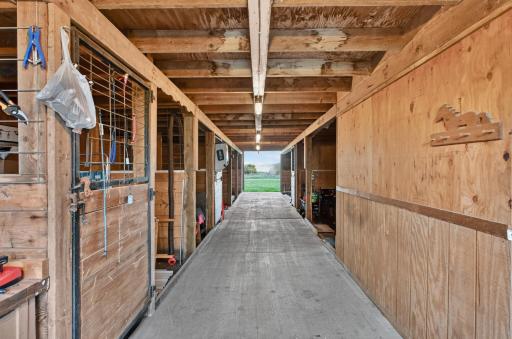 20172 County 2, Sauk Centre, MN 56378