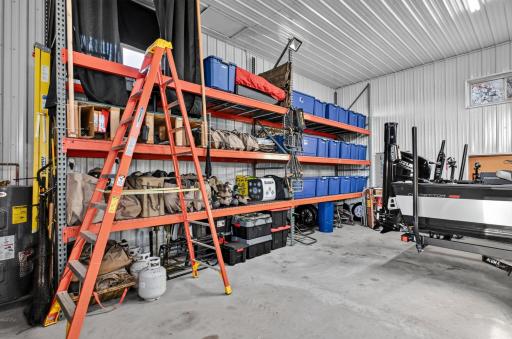 20172 County 2, Sauk Centre, MN 56378