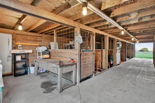 20172 County 2, Sauk Centre, MN 56378