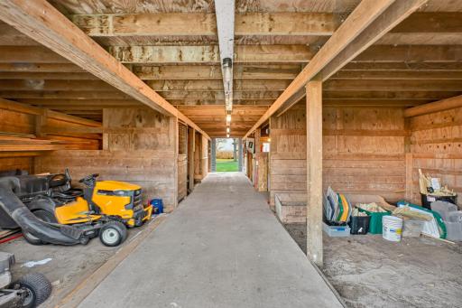 20172 County 2, Sauk Centre, MN 56378