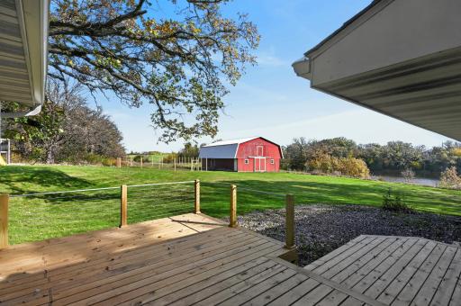 20172 County 2, Sauk Centre, MN 56378