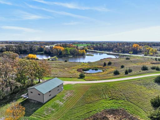 20172 County 2, Sauk Centre, MN 56378