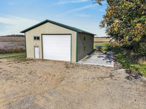 20172 County 2, Sauk Centre, MN 56378