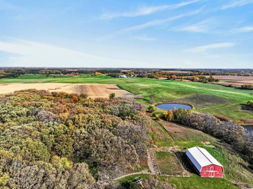 20172 County 2, Sauk Centre, MN 56378