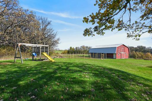 20172 County 2, Sauk Centre, MN 56378