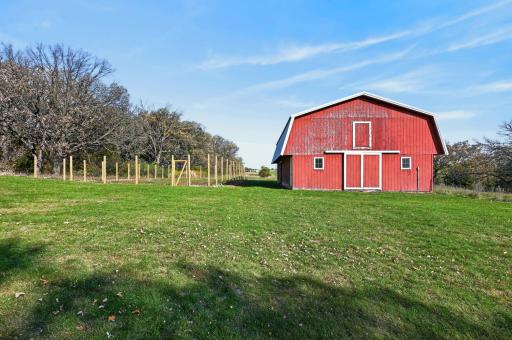 20172 County 2, Sauk Centre, MN 56378