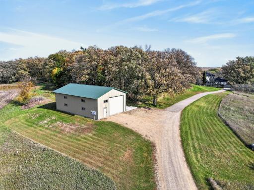 20172 County 2, Sauk Centre, MN 56378