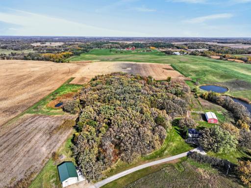 20172 County 2, Sauk Centre, MN 56378
