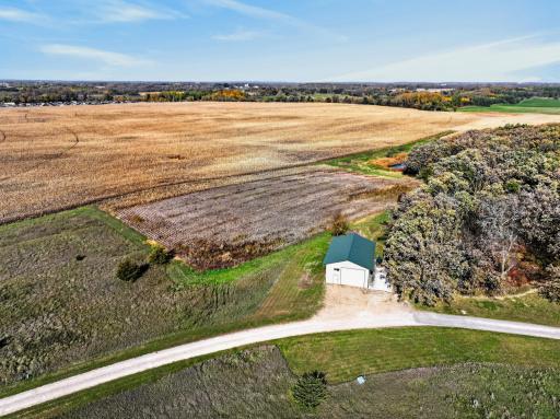 20172 County 2, Sauk Centre, MN 56378