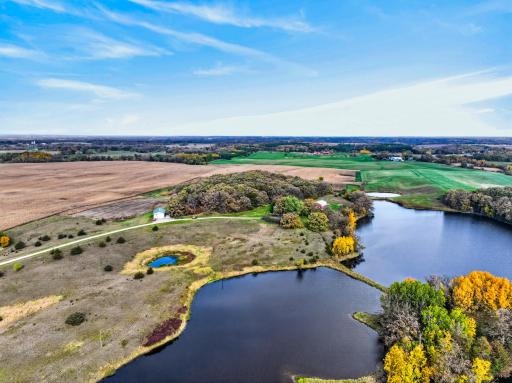 20172 County 2, Sauk Centre, MN 56378