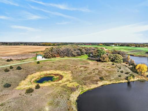 20172 County 2, Sauk Centre, MN 56378