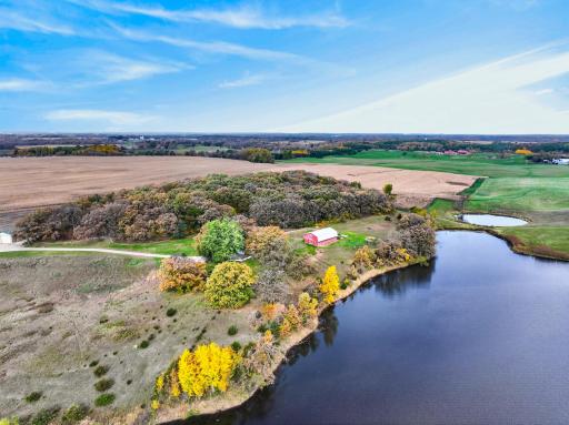 20172 County 2, Sauk Centre, MN 56378