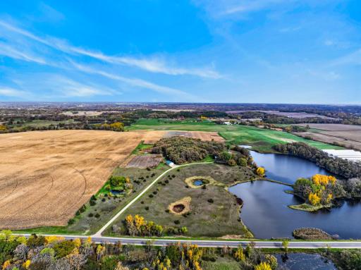 20172 County 2, Sauk Centre, MN 56378