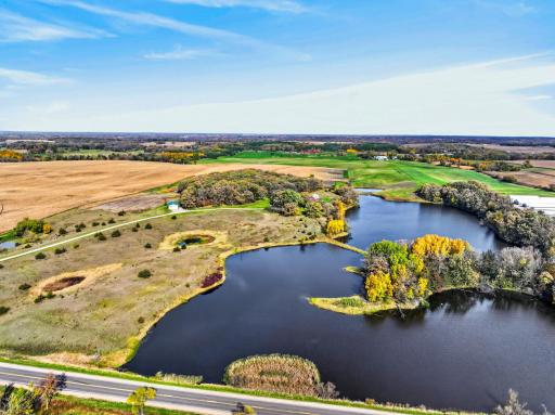 20172 County 2, Sauk Centre, MN 56378